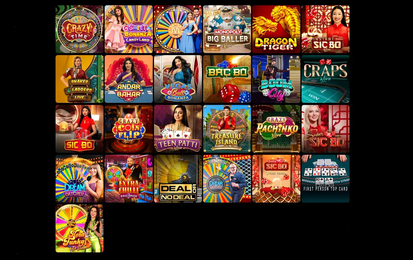 Риобет казино — динамичные слоты и джекпот